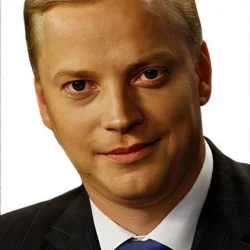Эрнест Мацкявичюс