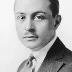 Ernest Truex