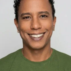 Ernesto Campos