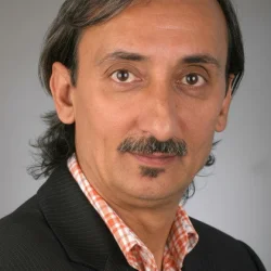 Erol Aydın