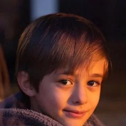 Ersen Karagöz