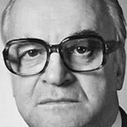 Эрвин Кнаусмюллер