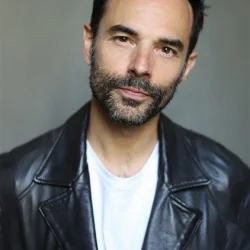 Erwan Szejnok