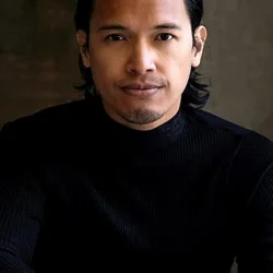 Erwin Felicilda