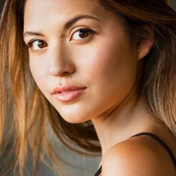 Eryn Nicole Pablico