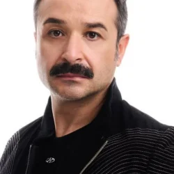 Eser Eyüboğlu