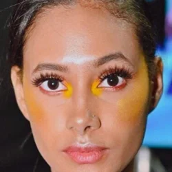 Esmeralda Félix