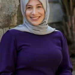 Esra Çoban