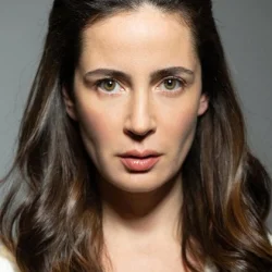 Esra Şengünalp