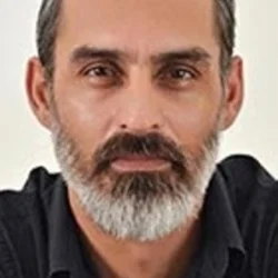 Eşref Seyitoğlu