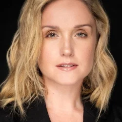 Estefanía Martínez