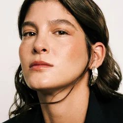 Estefania Piñeres