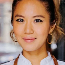 Esther Choi