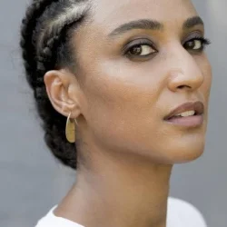 Esther Elisha