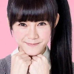 Esther Wu