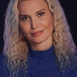 Этери Тутберидзе