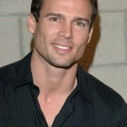 Ethan Erickson
