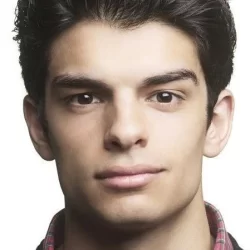 Ethan Kai