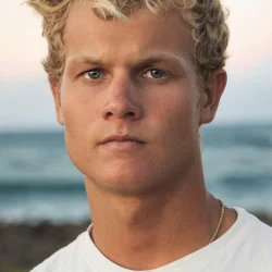 Ethan Rich