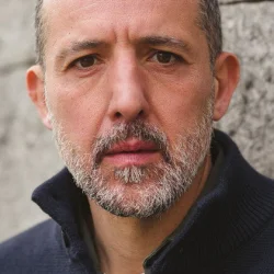 Ettore Distasio