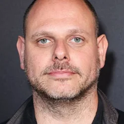 Eugene Kotlyarenko