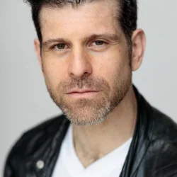 Eugene Solfanelli