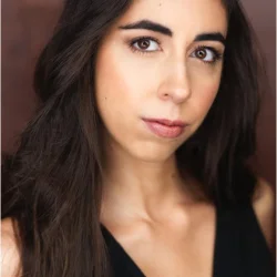 Eugenia Forteza