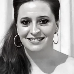 Eugenia Guerty