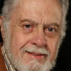 Eugenio Cobo