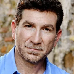 Eugenio Gradabosco