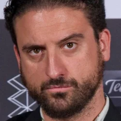 Eugenio Mira
