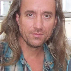 Eugeniusz Malinowski
