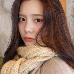 Eun Chae