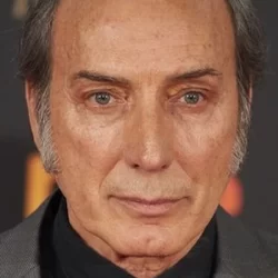 Eusebio Poncela