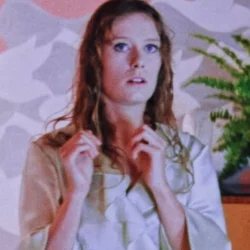 Eva Axén