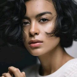 Eva Celia