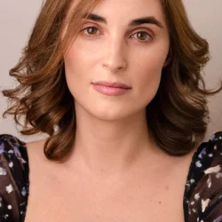 Eva Everett Irving
