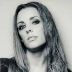 Eva García-Vacas