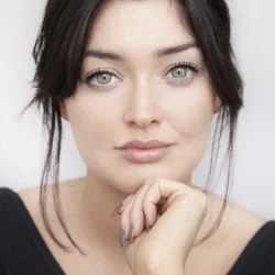 Eva-Jane Gaffney