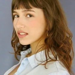 Eva Lipmann
