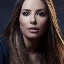 Ева Лонгория