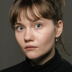 Eva Maria Aru