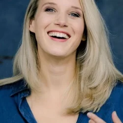 Eva-Maria Grein von Friedl