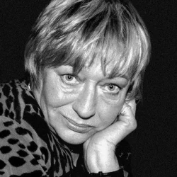 Эва Шикульска