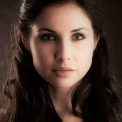 Eva Ventrubová
