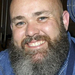 Evan Funke