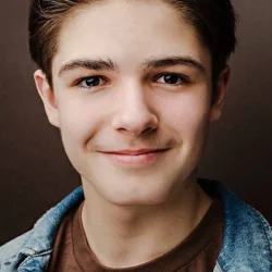 Evan Kearns