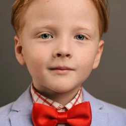 Evan Kotlyarov