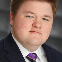 Evan Soto
