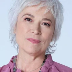 Evangelia Adreadaki
